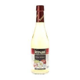 Fersan 500 ml Elma Sirkesi