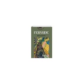 Fersude Az Kitap