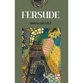 Fersude Az Kitap