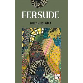 Fersude Az Kitap