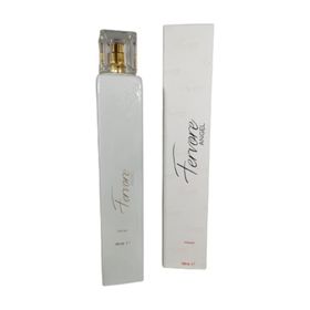 Fervore Angel EDP 100 ml Kadın Parfüm