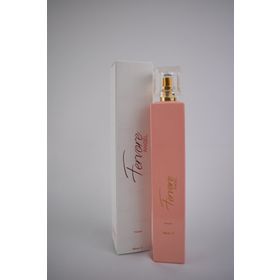 Fervore Angel EDT 100 ml Kadın Parfüm