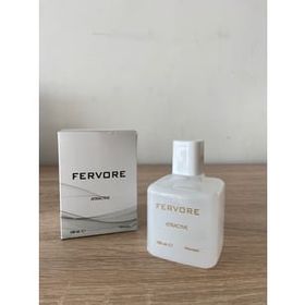 Fervore Attractive EDT 100 ml Kadın Parfüm