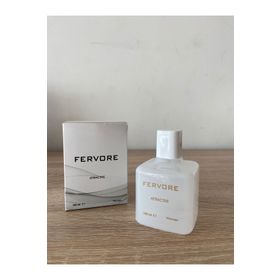 Fervore Attractive EDT 100 ml Kadın Parfüm