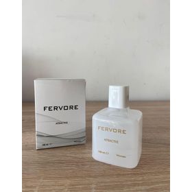Fervore Attractive EDT 100 ml Kadın Parfüm