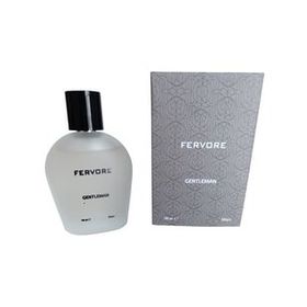 Fervore Gentleman EDT 100 ml Erkek Parfüm