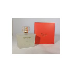 Fervore Love EDT 100 ml Kadın Parfüm