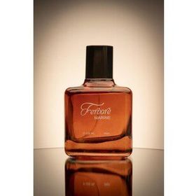 Fervore Marine EDT 100 ml Erkek Parfüm
