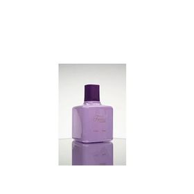 Fervore Noir EDT 100 ml Kadın Parfüm