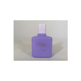 Fervore Noire EDT 100 ml Kadın Parfüm