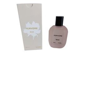 Fervore Orchid EDT 100 ml Kadın Parfüm