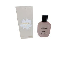 Fervore Orchid EDT 100 ml Kadın Parfüm