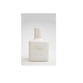 Fervore Perle EDT 100 ml Kadın Parfüm