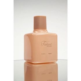 Fervore Pour Femme EDT 100 ml Kadın Parfüm