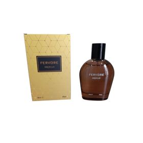 Fervore Premium Niche EDT 100 ml Erkek Parfüm
