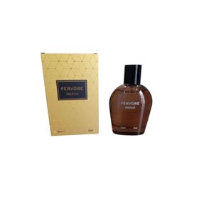 Fervore Premium Niche EDT 100 ml Erkek Parfüm