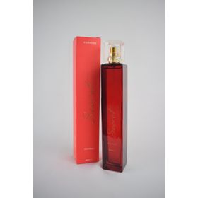 Fervore Secret EDT 100 ml Kadın Parfüm