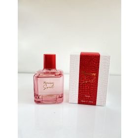 Fervore Soul EDT 100 ml Kadın Parfüm
