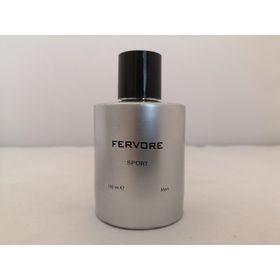 Fervore Sport EDP 100 ml Erkek Parfüm