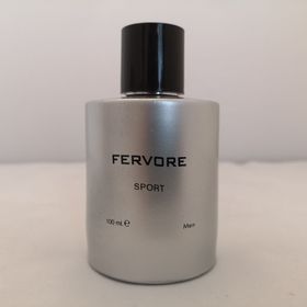 Fervore Sport EDT 100 ml Erkek Parfüm