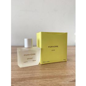 Fervore Sport EDT 100 ml Kadın Parfüm