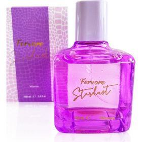 Fervore Stardust EDT 100 ml Kadın Parfüm