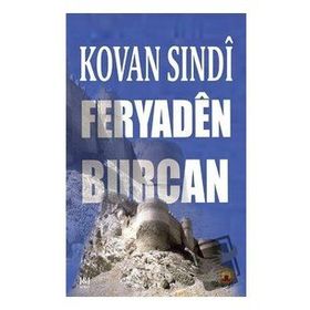 Feryaden Burcan - Kovan Sındi