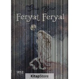 Feryat Feryal - Semir Bolat