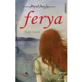 Feryat Feryal - Semir Bolat