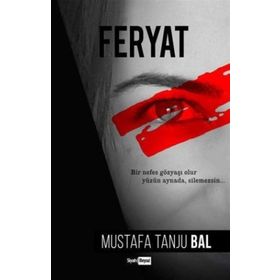 Feryat - Mustafa Tanju Bal