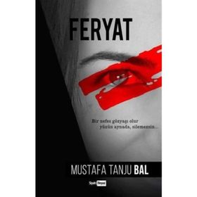 Feryat - Mustafa Tanju Bal