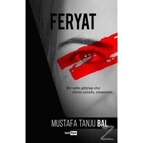Feryat - Mustafa Tanju Bal