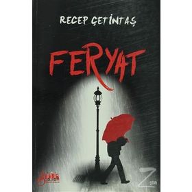 Feryat - Mustafa Tanju Bal