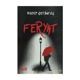 Feryat - Mustafa Tanju Bal