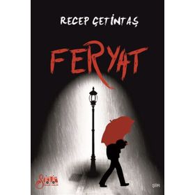 Feryat - Mustafa Tanju Bal