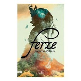 Ferze Kuytu Yayınları