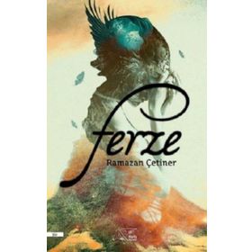 Ferze Kuytu Yayınları