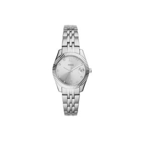 FES4897 Fossil Kadın Kol Saati