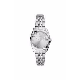 FES4897 Fossil Kadın Kol Saati