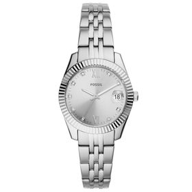 FES4897 Fossil Kadın Kol Saati