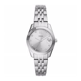FES4897 Fossil Kadın Kol Saati
