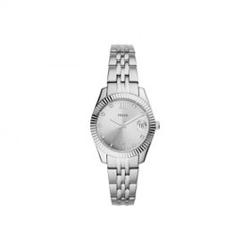 FES4897 Fossil Kadın Kol Saati