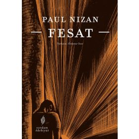 Fesat - Paul Nizan