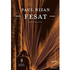 Fesat - Paul Nizan
