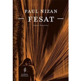 Fesat - Paul Nizan