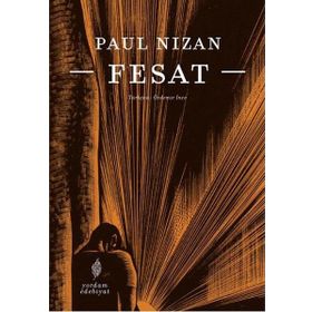 Fesat - Paul Nizan