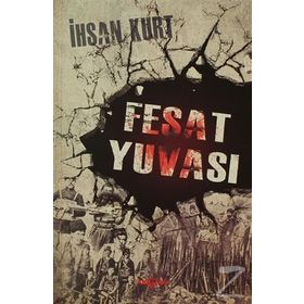 FESAT YUVASI - İHSAN KURT