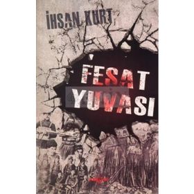 FESAT YUVASI - İHSAN KURT