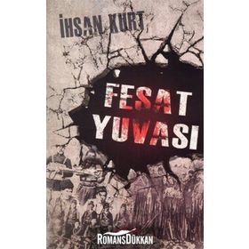 FESAT YUVASI - İHSAN KURT