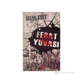 FESAT YUVASI - İHSAN KURT